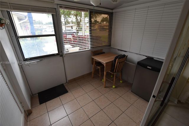 2832 W Crosley Dr C, West Palm Beach, FL 33415