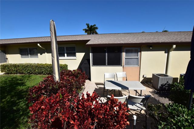 2832 W Crosley Dr C, West Palm Beach, FL 33415