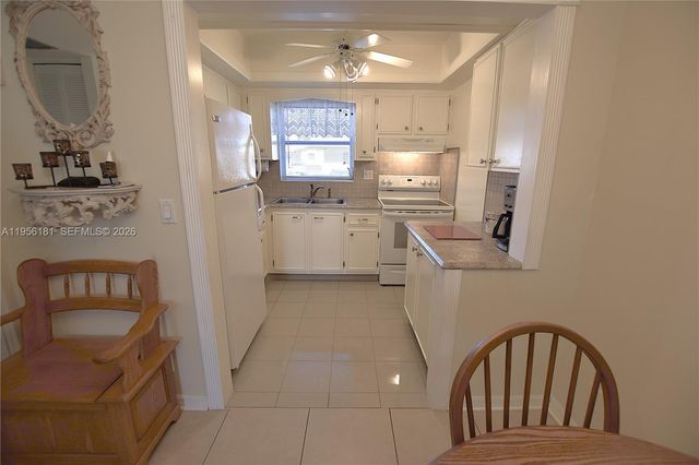 2832 W Crosley Dr C, West Palm Beach, FL 33415