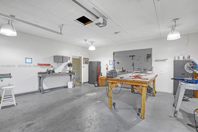 2832 W Crosley Dr C, West Palm Beach, FL 33415