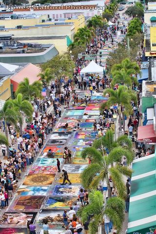 2832 W Crosley Dr C, West Palm Beach, FL 33415