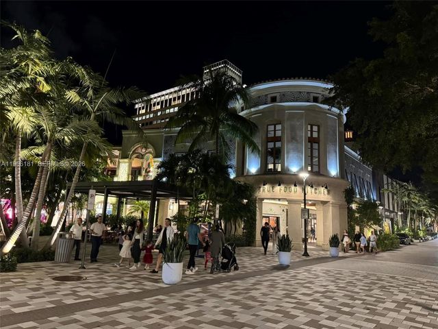 2832 W Crosley Dr C, West Palm Beach, FL 33415