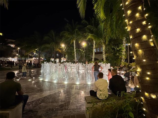 2832 W Crosley Dr C, West Palm Beach, FL 33415