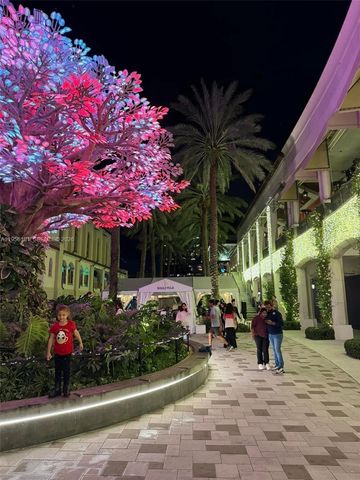 2832 W Crosley Dr C, West Palm Beach, FL 33415