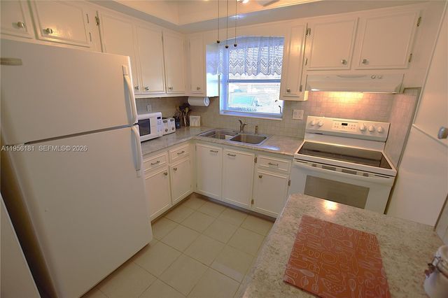 2832 W Crosley Dr C, West Palm Beach, FL 33415