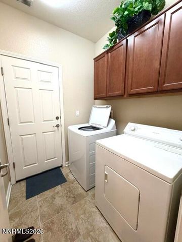 8955 Convair Way, Reno, NV 89506