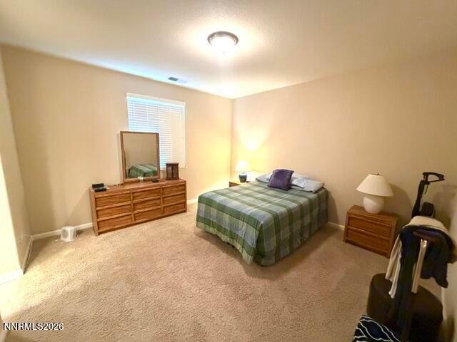 8955 Convair Way, Reno, NV 89506