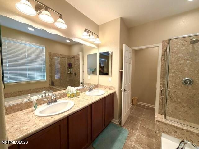 8955 Convair Way, Reno, NV 89506