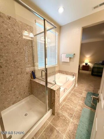 8955 Convair Way, Reno, NV 89506