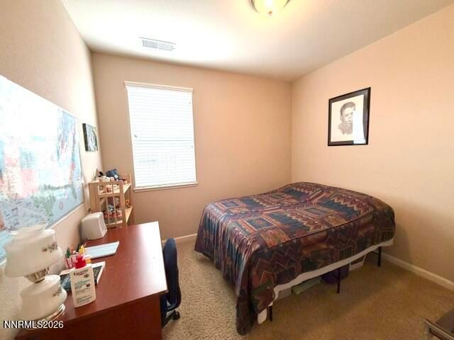 8955 Convair Way, Reno, NV 89506