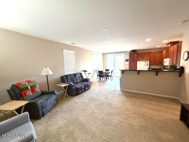 8955 Convair Way, Reno, NV 89506
