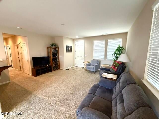 8955 Convair Way, Reno, NV 89506