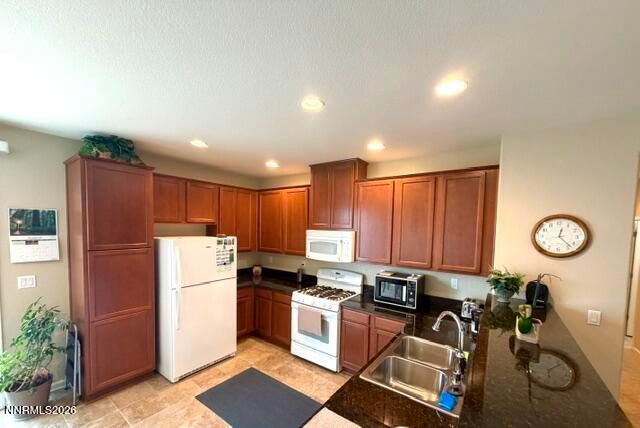 8955 Convair Way, Reno, NV 89506