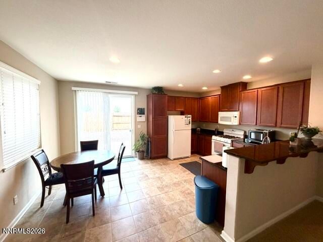 8955 Convair Way, Reno, NV 89506