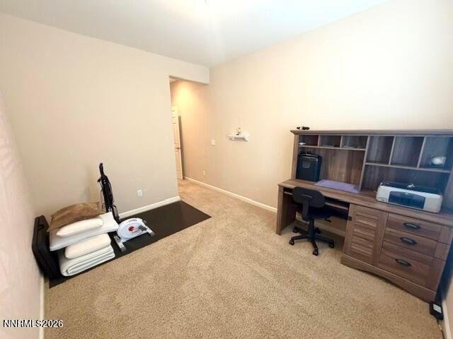 8955 Convair Way, Reno, NV 89506