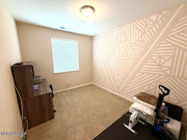 8955 Convair Way, Reno, NV 89506