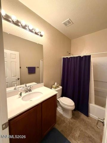 8955 Convair Way, Reno, NV 89506