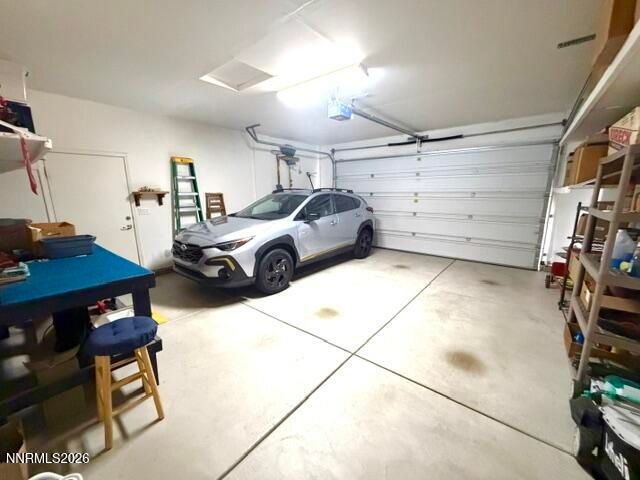 8955 Convair Way, Reno, NV 89506