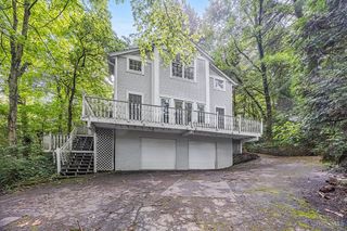 1588 Moon Valley Lane, Anderson Twp, OH 45230