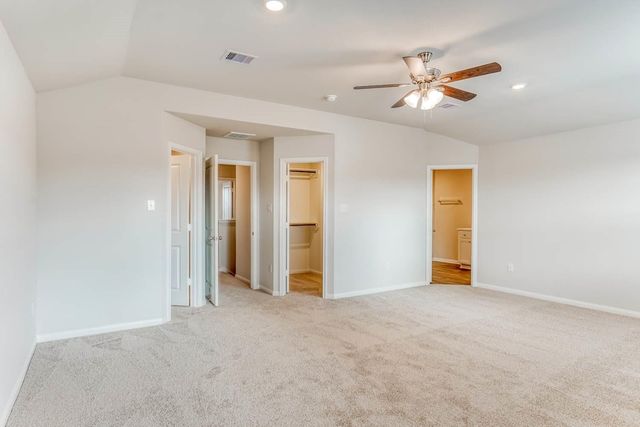 8219 Blooming Meadow Lane, Houston, TX 77016