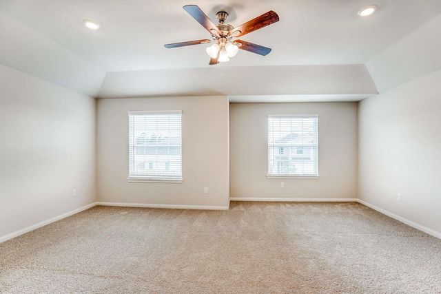 8219 Blooming Meadow Lane, Houston, TX 77016