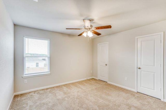 8219 Blooming Meadow Lane, Houston, TX 77016