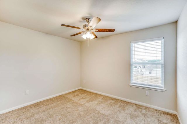 8219 Blooming Meadow Lane, Houston, TX 77016