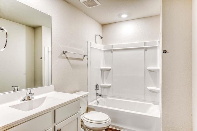 8219 Blooming Meadow Lane, Houston, TX 77016