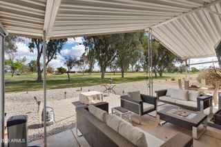 11201 N El Mirage Road A39, El Mirage, AZ 85335