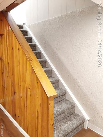 1329 Windham Street, Westland, MI 48186