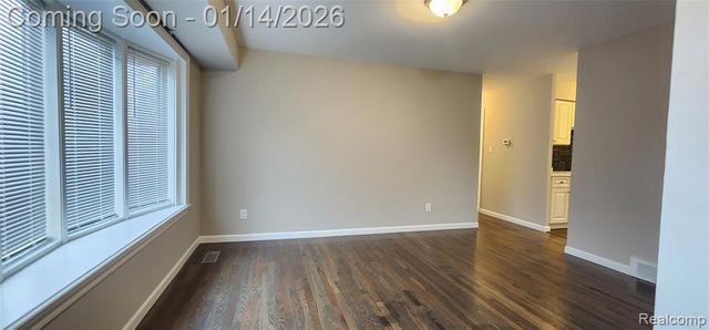 1329 Windham Street, Westland, MI 48186