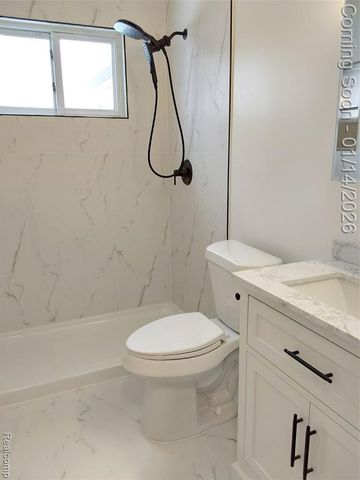 1329 Windham Street, Westland, MI 48186