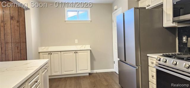 1329 Windham Street, Westland, MI 48186