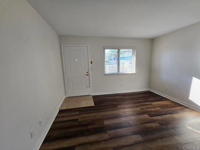 801 National City Boulevard 212, National City, CA 91950