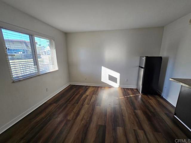 801 National City Boulevard 212, National City, CA 91950