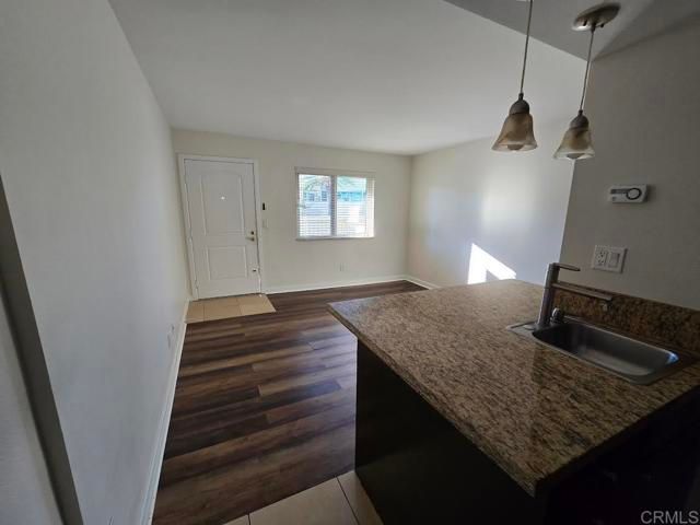 801 National City Boulevard 212, National City, CA 91950