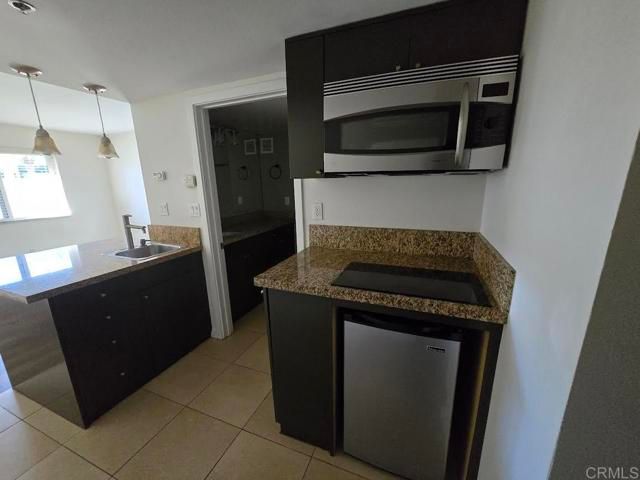 801 National City Boulevard 212, National City, CA 91950