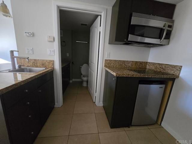 801 National City Boulevard 212, National City, CA 91950