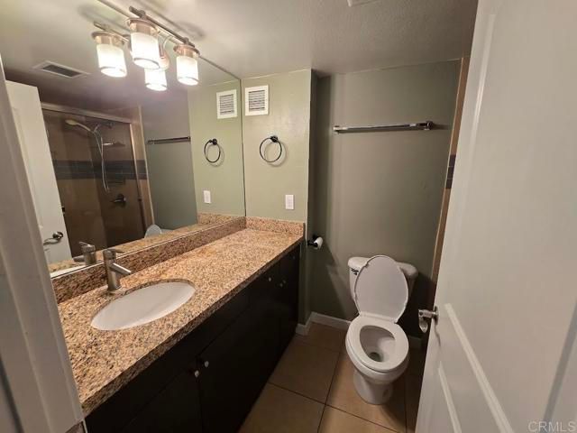 801 National City Boulevard 212, National City, CA 91950