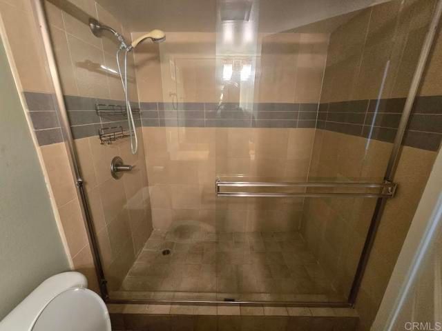 801 National City Boulevard 212, National City, CA 91950