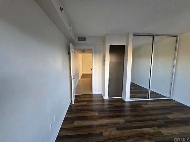 801 National City Boulevard 212, National City, CA 91950