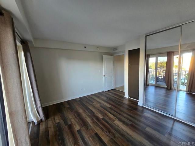 801 National City Boulevard 212, National City, CA 91950