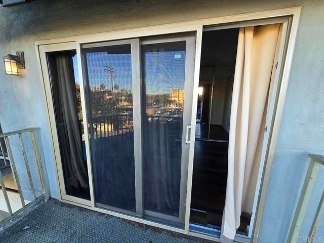 801 National City Boulevard 212, National City, CA 91950