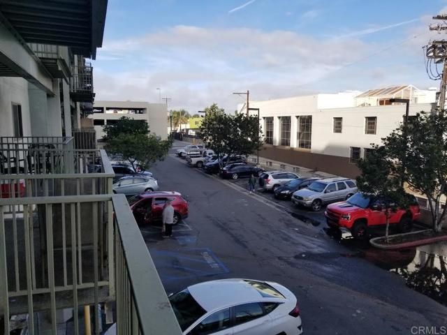 801 National City Boulevard 212, National City, CA 91950