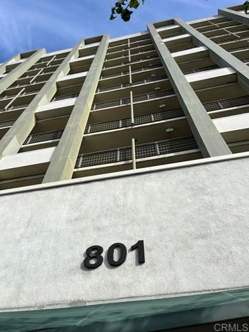 801 National City Boulevard 212, National City, CA 91950