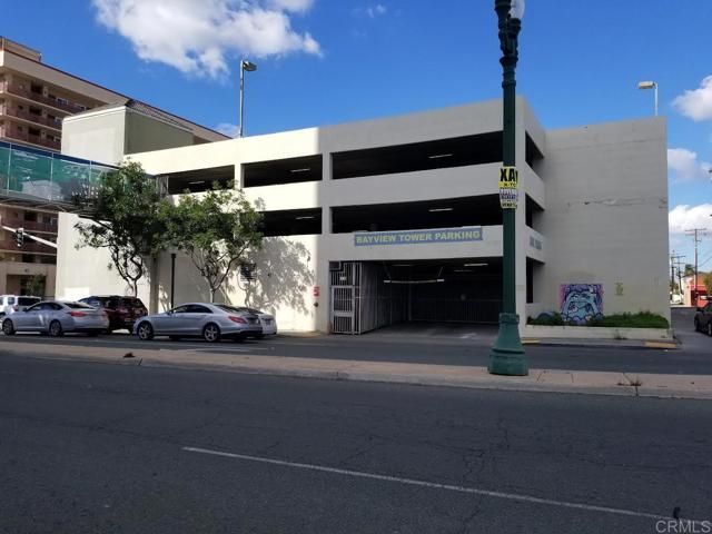 801 National City Boulevard 212, National City, CA 91950