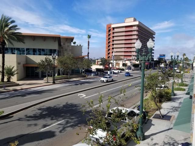 801 National City Boulevard 212, National City, CA 91950