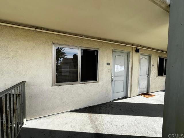 801 National City Boulevard 212, National City, CA 91950