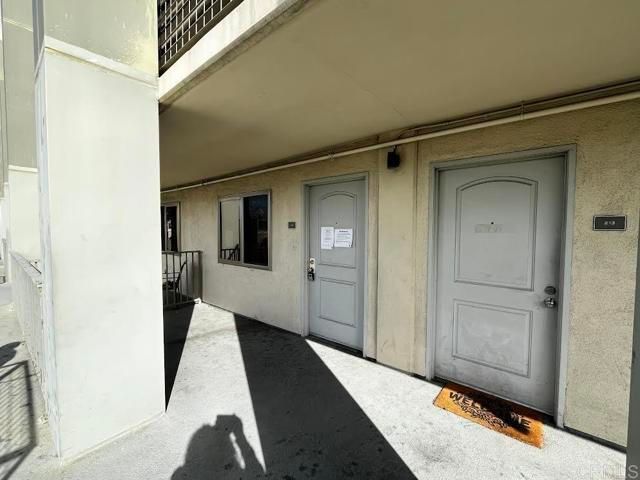 801 National City Boulevard 212, National City, CA 91950