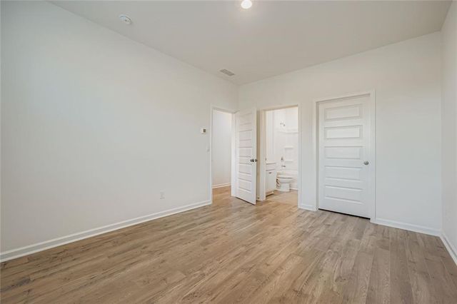 6221 Honeybell Alley, Mableton, GA 30126